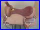 Western_Trail_Saddle_Pleasure_Horse_Waffle_Tooled_Used_Leather_17_01_iuif