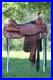 Western_Training_Saddle_Sargent_s_of_Texas_01_wix