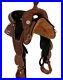 Western_Treeless_saddle_with_Eco_leather_Saddle_size_15161718_01_df