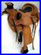 Western_Wade_Saddle_Leather_Ranch_Roping_Natural_Free_Brisplate_in_sizes_3_01_lnx
