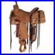 Western_Wade_Tree_A_Fork_Leather_Horse_Saddle_Work_Ranch_Roping_Trail_Tack_01_ioa