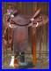 Western_Wade_Tree_Leather_Saddle_10_18_Hand_Tooled_Free_Tack_Set_Postage_01_dmx