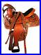 Western_barrel_saddle_16_on_Eco_leather_buffalo_orange_color_01_fnx