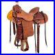 Western_horse_saddle_16_on_eco_leather_colour_natural_01_naxy