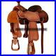 Western_leather_horse_saddle_ranch_roping_tack_15_01_zz