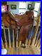 Western_leather_saddle_Vintage_size_16_01_srhx