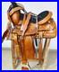 Western_roper_Leather_Horse_Saddle_Western_Saddle_Premium_Leather_Saddle_01_mf