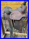 Western_roping_saddle_used_flaws_see_pics_for_measurements_condition_01_in