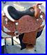 Western_show_saddle_16_on_eco_leather_buffalo_on_drum_dye_finished_01_rt