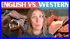 Which_One_Should_You_Choose_English_Vs_Western_Riding_01_pygb