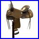 Wild_West_Floral_Roughout_Barrel_Saddle_Hair_On_Cowhide_Inlays_FQHB_15_NEW_01_vud