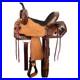 Wildhide_Series_Alma_Barrel_Saddle_Floral_Tooling_Full_QH_Bars_15_NEW_01_ftzx