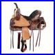 Wildhide_Series_Alma_Barrel_Style_Saddle_Hair_On_Cowhide_Inlays_FQHB_12_NEW_01_gjhs