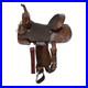 Willow_Barrel_Saddle_Chocolate_with_Medium_Oil_Floral_Tooling_FQHB_14_15_NEW_01_zvrm