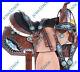 Wings_Barrel_Western_Show_Blue_n_Pink_Heart_Crystal_Leather_Saddle_10_18_F_s_01_tf