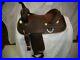 Wintec_Western_Saddle_Used_16_01_cjgw