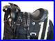 YOUTH_WESTERN_SADDLE_14_in_KIDS_BARREL_RACING_TRAIL_SYNTHETIC_CORDURA_USED_SET_01_xio