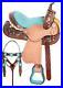 Y_Z_Premium_Leather_Western_Horse_Saddle_Tack_Set_Size_14_to_18_Y_Z_01_zgad