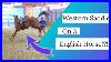 Your_English_Horse_In_A_Western_Saddle_Why_01_mdk