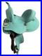 Youth_Barrel_Style_Saddle_Teal_Rough_Out_White_Buckstitch_Full_QH_Bars_10_NEW_01_psi