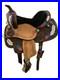 Youth_Barrel_Style_Saddle_with_Hand_Painted_Feather_Design_13_NEW_01_ut