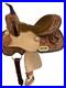 Youth_Barrel_Style_Western_Saddle_with_Two_Tone_Floral_Tooling_12_NEW_01_qodn