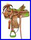Youth_Child_Premium_Leather_Western_Pony_Barrel_Racing_Horse_Saddle_Tack_Set_01_auhp
