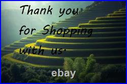 Youth Cowgirl Kids Barrel Racing Pleasure Horse Leather Trail Used Set 10 12 13