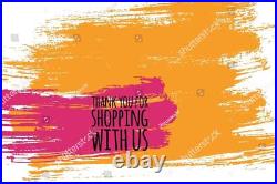 Youth Cowgirl Western Horse Saddle Child Barrel Racing Trail Tack Set 13 12 10