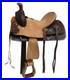 Youth_Hard_Seat_Roper_Style_Saddle_Rough_Out_Basket_Tooling_12_NEW_01_ac