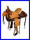 Youth_Hard_Seat_Roper_Style_Saddle_Rough_Out_Floral_Tooling_Full_QH_12_NEW_01_pmd