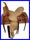 Youth_Hard_Seat_Roping_Style_Saddle_with_Basket_Stamp_Tooling_12_NEW_01_puuc