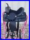 Youth_Kid_Western_New_Generation_Horse_Synthetic_Saddle_10_12_13_01_wo