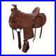 Youth_Laramie_Wade_Style_Hard_Seat_Saddle_Basketweave_Tooling_Full_QHB_13_NEW_01_xvbf