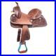 Youth_Pony_Hard_Seat_Barrel_Style_Saddle_Turquoise_Buckstitch_Trim_FQHB_10_NEW_01_zzw