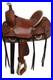 Youth_ROPER_SADDLE_Hard_Seat_Basket_Tooled_Leather_12_13_01_hmo