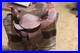 Youth_Small_Adult_Secure_Western_Saddle_Single_D_forward_rigged_01_ib