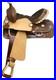 Youth_Trail_Pleasure_Western_Saddle_with_Silver_Laced_Rawhide_Cantle_13_NEW_01_yjxi