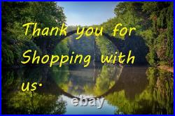 Youth Western Saddle Kids Pleasure Barrel Racing Used Leather Tack Set 12 13 14